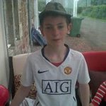 Profile Picture of Dillon Stein (@dillon177888) on Instagram