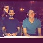 Profile Picture of Mohammad Essa Osman (@_essa.osman) on Instagram