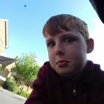 sammy allan jenner - Instagram Profile Picture of sammy allan jenner (@sammyallanjenner) on Instagram