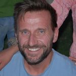 Profile Picture of Daniel Meunier (@meunier_d) on Instagram