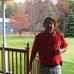 Profile Picture of Leo Bateman (@leo.bateman.50) on Facebook