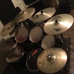 claudio gonzalez rivera - Instagram Profile Picture of claudio gonzalez rivera (@claudiogonzalezrivera) on Instagram