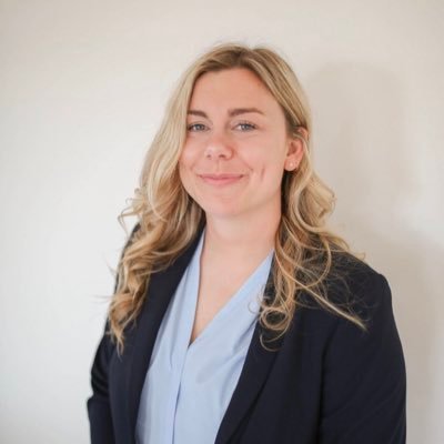 Profile Picture of Jesse Giles (@jess_erinn) on Twitter