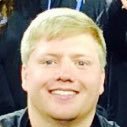 Profile Picture of Patrick Andrews (@pandrews_2) on Twitter