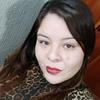 Profile Picture of Ruby Castro (@@rubycastro4) on Tiktok