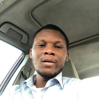 Profile Picture of Oluwaseun (@SirDevdas) on Twitter