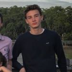 Profile Picture of Michael Laufer (@mikejlaufer) on Instagram