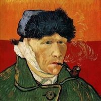 Profile Picture of Craig Macfadgen (@craig-macfadgen) on Quora
