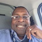 Profile Picture of James Quillen (@jamesquillen0491) on Instagram