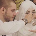 Profile Picture of 🎵Здесь Красивые Нашиди ❤️ (@nashidul_islam1) on Instagram