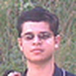 Waleed Danoun - Flickr Profile Picture of Waleed Danoun (@waleed danoun) on Flickr
