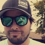 Profile Picture of Zachary pettibone (@trbozac) on Instagram