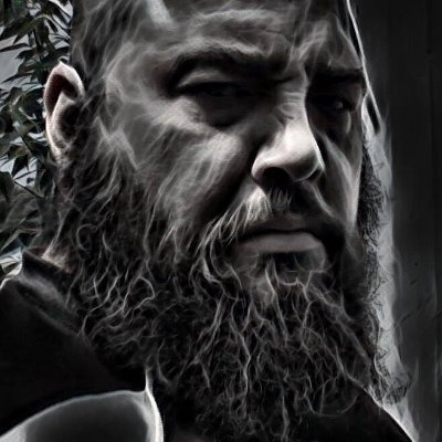 Profile Picture of Jesse Krauss (@JesseKrauss) on Twitter