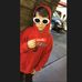 Profile Picture of Max Carley (@max.carley.9) on Facebook