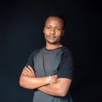 Profile Picture of Brian Kaunda (@Brian-Kaunda) on Facebook