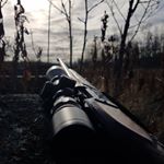 Profile Picture of Andre Gendreau (@gendreauandre) on Instagram