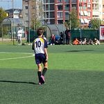 Profile Picture of andrea di tella (@andreadite10) on Instagram