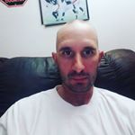 Profile Picture of James R Medved (@jrmedved32) on Instagram