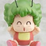 Profile Picture of Thomas Yau (@thomas.yau.35) on Instagram