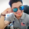 Profile Picture of Jerry Galea (@@jerrygalea) on Tiktok