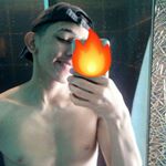 Profile Picture of Brian Noel Mejia (@brianmejia66) on Instagram