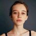 Profile Picture of Hepburn Audrey (@hepburn.audrey.1253) on Facebook