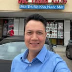 Profile Picture of David Hoàng (@David-Hoàng) on Facebook