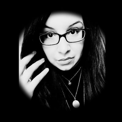 Profile Picture of Pi.A (@Das_FuFu) on Twitter