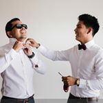 Profile Picture of Kevin Reyes (@bo_arima) on Instagram