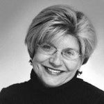 Profile Picture of Kate Beall (@thekatebeall) on Instagram