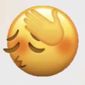 Profile Picture of Cal Pal (@cally_kennedy) on Twitter