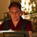 Profile Picture of Joe Barnes (@joe_wbarnes) on Instagram