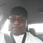 Profile Picture of Michael Lathan (@michaellathan2) on Instagram