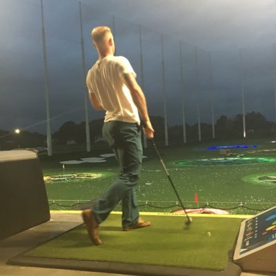 Profile Picture of Tyler Foss (@foss_tyler) on Twitter