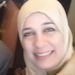 Profile Picture of Rana Shubair (@RanaShubair) on Pinterest