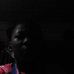 Profile Picture of Bryan Wonga (@bryan.wonga.31) on Facebook