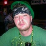 Profile Picture of Matthew Slape (@19kid87) on Instagram