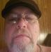 Profile Picture of William H Bennett (@william.h.bennett.9) on Facebook