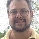 Profile Picture of Robert Deuringer (@robert.deuringer.5) on Facebook