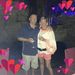Profile Picture of David Gamache (@daitcher) on Pinterest