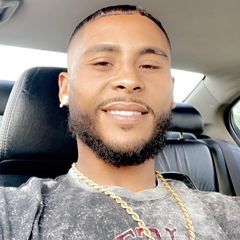 Profile Picture of Michael Locklear (@michaellocklear45) on Tiktok