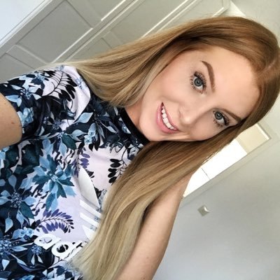 Profile Picture of LauraJoelle (@LaurenCocoXO) on Twitter