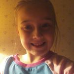 Profile Picture of kelsey May McDaniel (@kelseymcdaniel0727) on Instagram