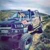 Profile Picture of Tyler Egerton (@tyleregerton1) on Tiktok