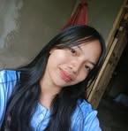 Profile Picture of Lygia Guardarama (@lygia.guardarama.2025) on Facebook