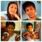 Profile Picture of Eric Meneses (@belen.meneses.96) on Facebook