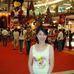 Profile Picture of Cally Wong (@cally.wong.14) on Facebook