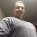 Profile Picture of Michael Orman (@michael.orman.9404) on Facebook