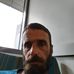 Profile Picture of Dustin Trotter (@dustin.trotter.35) on Facebook