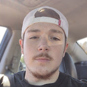 Josh Gainey - Youtube Profile Picture of Josh Gainey (@goldhippo1234) on Youtube